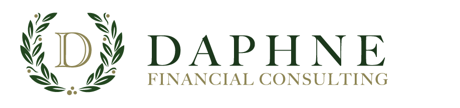Daphne Financial Consulting