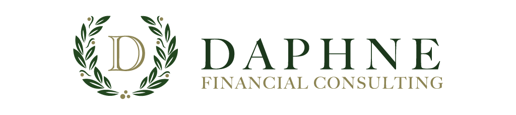 Daphne Financial Consulting