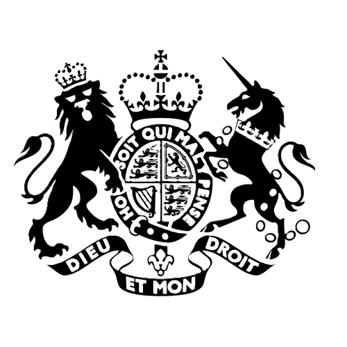 Companies House