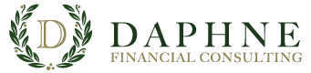 Daphne Financial Consulting